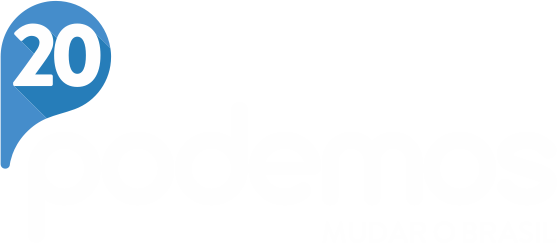 Podemos 20